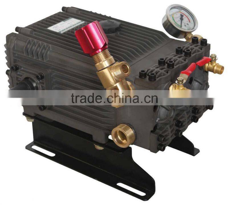 high pressure washer pumps OS-30BG