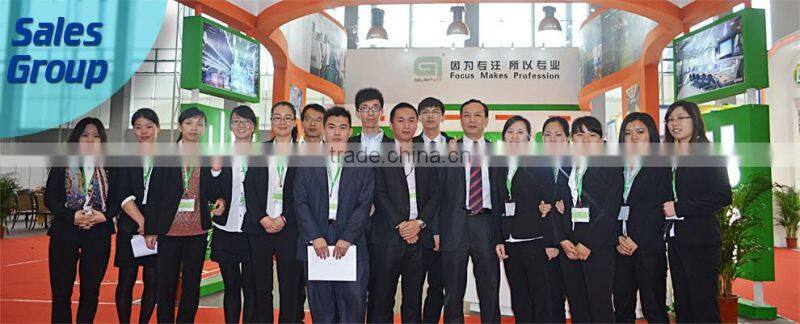 led street light solar street light solar light 55W to 220W