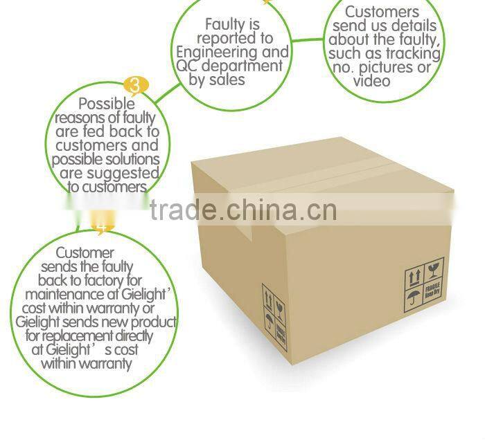 good price fine design led ceiling lights with 2 years warranty