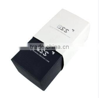 Analogue Steel shenhua skeleton Watch Sports Mechanical WM408