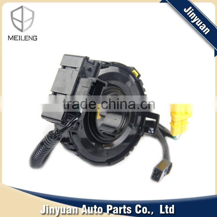 Auto Spare Parts of 77900-S9A-E51 Steering Cable Reel for Honda for ACCORD for CIVIC for JAZZ/VEZEL
