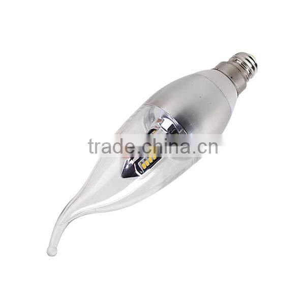 2013 most cost-effetive 3 volt led light bulbs