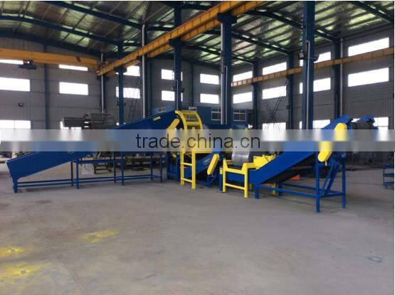 Factory Directly High Quality Laptops Shredder