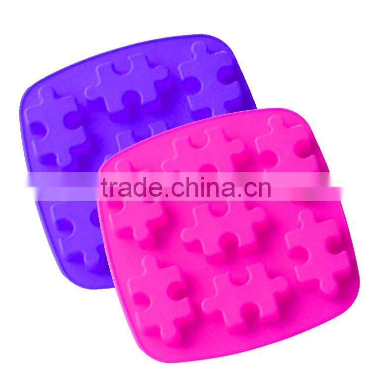 Hot selling Cookie Mold with high quality