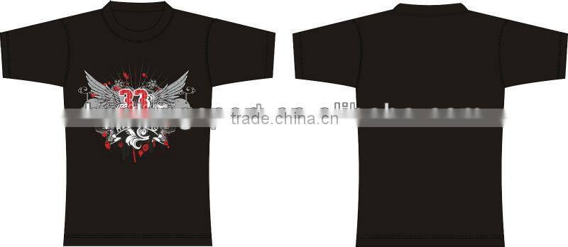 2014 design your own t shirt
