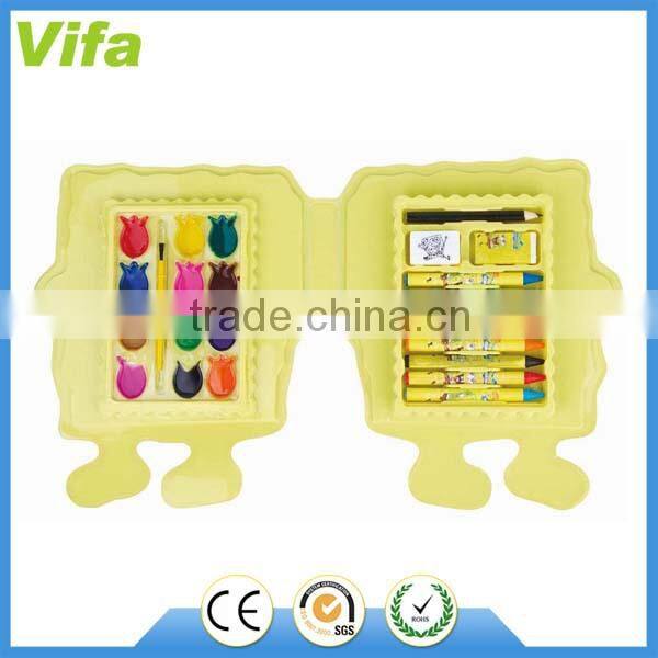 stationery items for schools