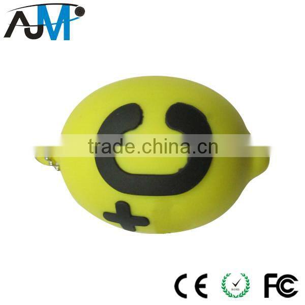 2016 cheap usb flashdrive wholesale cartoon usb ce fc flash drive 8gb for gift