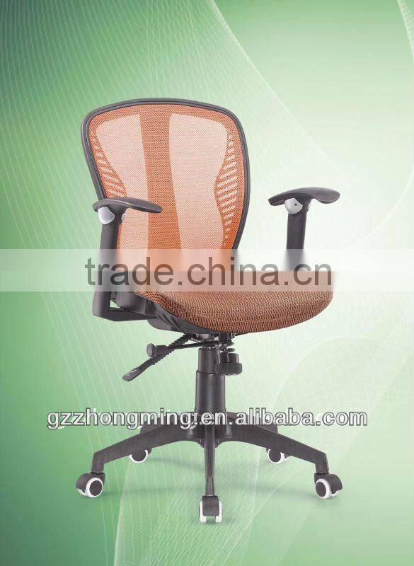 Modern Desigh Mesh Office Chair Computer Chair Office Furniture BY-365