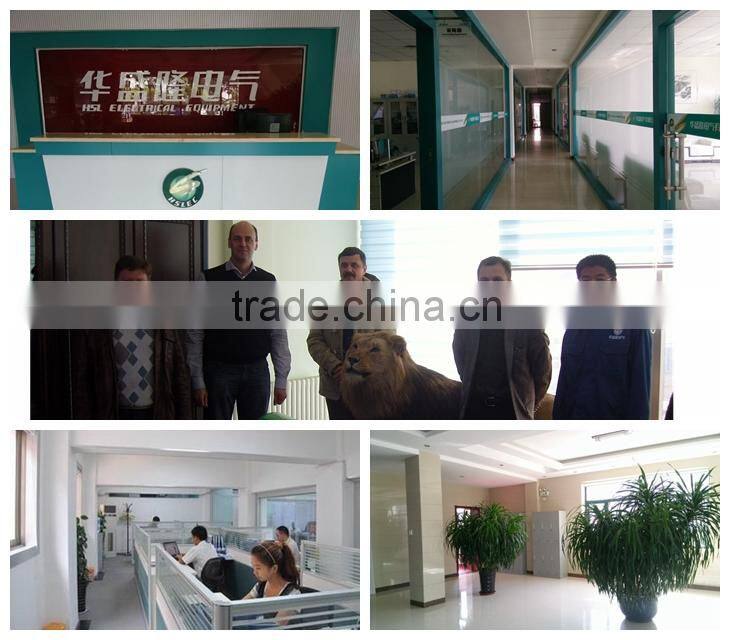3 Phase 10kva voltage regulator price