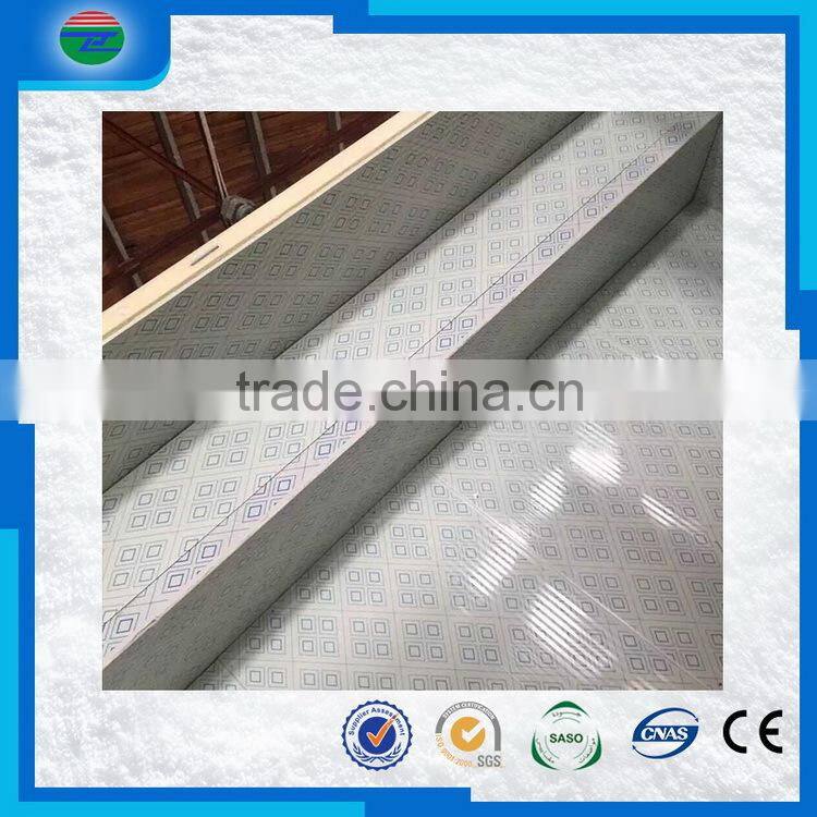 Factory best belling cold room panel with pu sandwich panel
