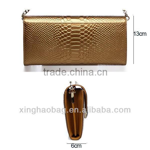 Shiny evening clutch bags fan clutch wholesale clutch bags in mumbai