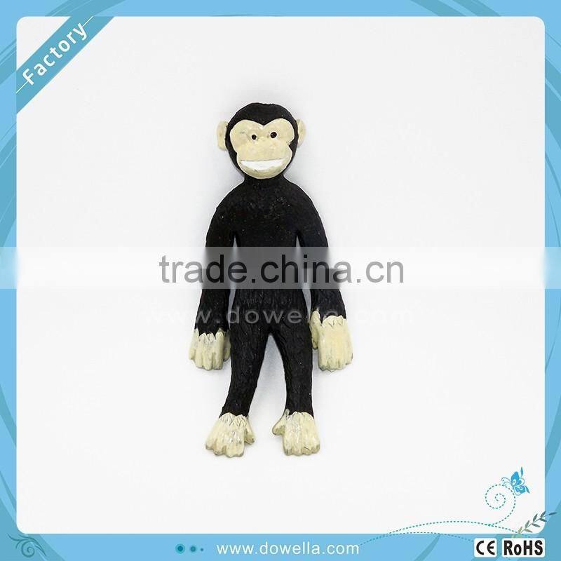 Hot selling Novelty baby toys anti stress ball Squeeze balls for children and Adults