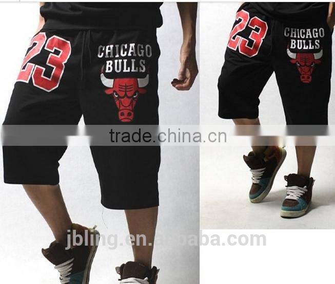 high quality mens basketball shorts wholesale