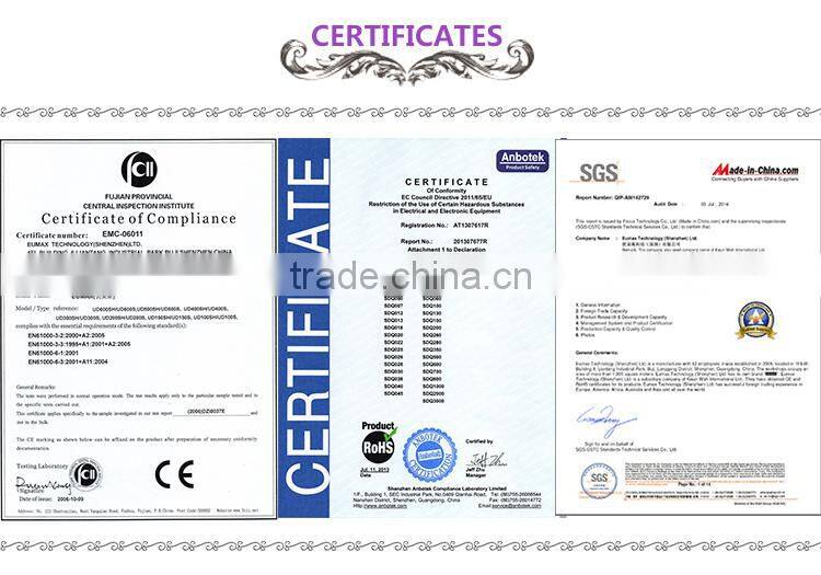 Ultrasonic Cleaner industrial ultrasonic Jewelry Cleaner Ud100sh-3lq cleaning machine