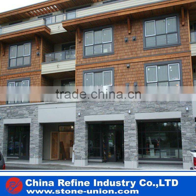 Black baslat sawn cut(with tiny pore)