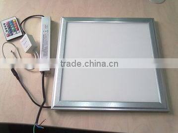led 600x600 ceiling led panel light, led ceiling light,led light panel