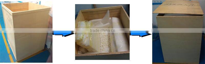 OEM cheap Plastic parts and plastic injection mould making in China from plastic mould