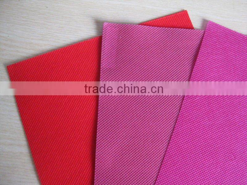 PP Spunbond nonwoven fabric
