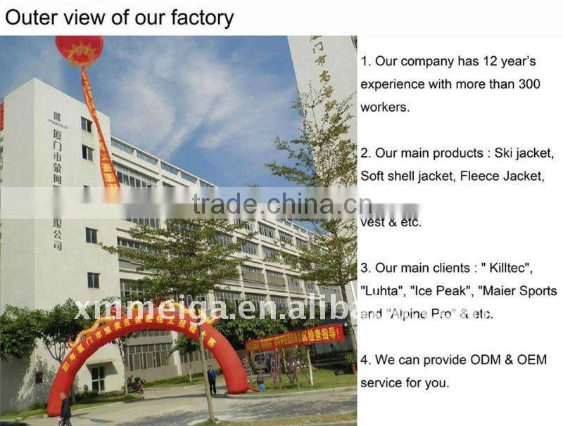 Men's Cycling Clothing,Bike Wear