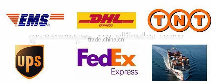 PA8 high voltage connector with ENEC05 &KEMA certification