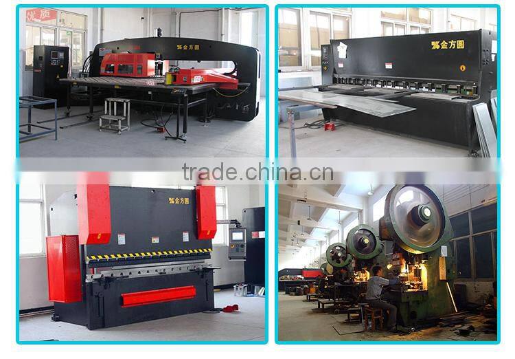 china wholesale two row distribution with high quality