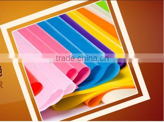 new pattern designed 100% PP spundbond nonwoven fabric