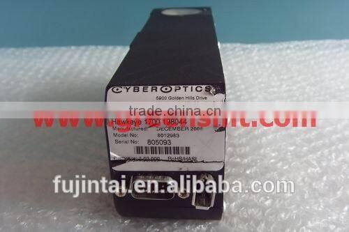 DEK camera,DEK green camera,dek graphite camera,dek hawkeye camera,dek cba40 camera