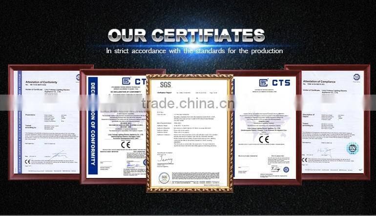 carbon fiber quartz heater tube infrared lamp