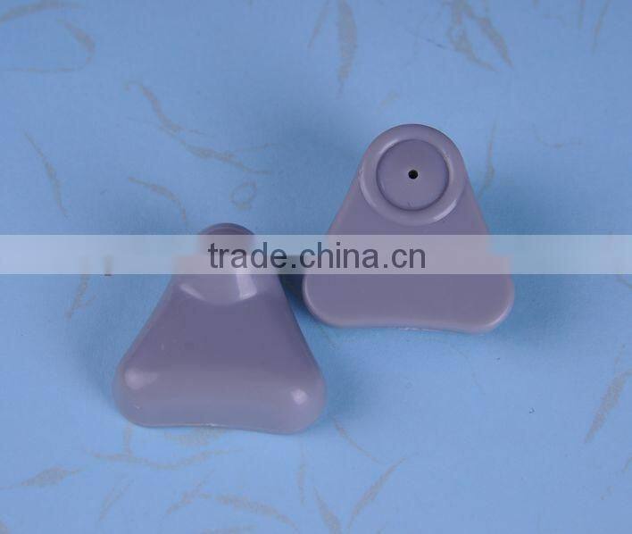 High sensitive mini AM hard tag for security system(HT21)