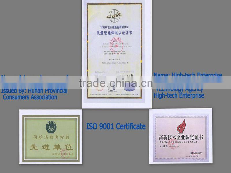 astm d1401Petroleum Oils and Synthetic Fluids , emulsion, petroleum oils, steam-turbine oils, synthetic fluids,