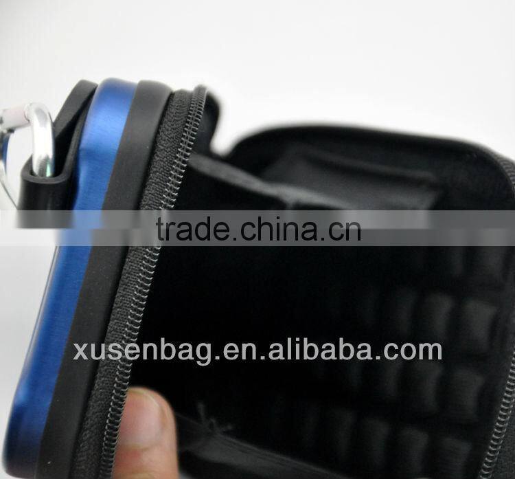 2013 Hot-selling Fashionable Warterproof Camera Bag