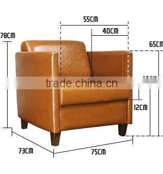 pictures of sofa designs,low price sofa set