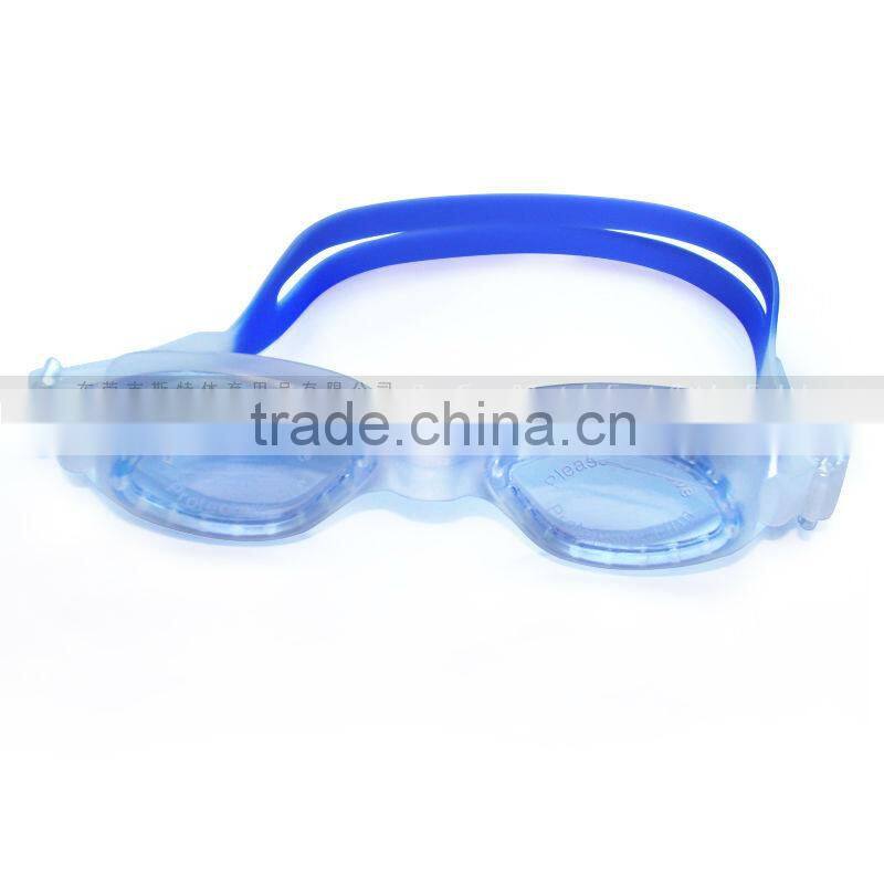 OEM swim glasses