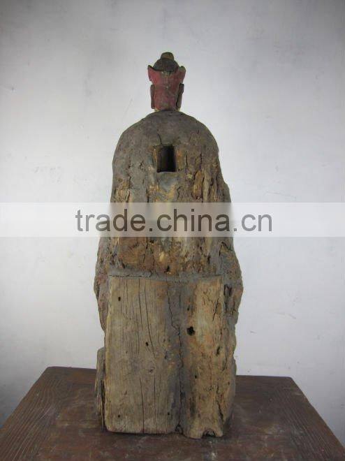 Buddha
