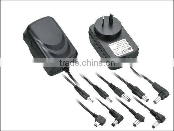 Outdoor Driver 12V 0.5A or 1A