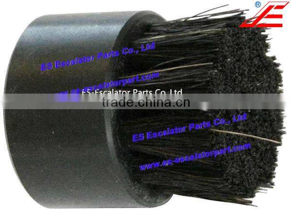 THYSSEN escalator Parts , Escalator parts for Thyssen