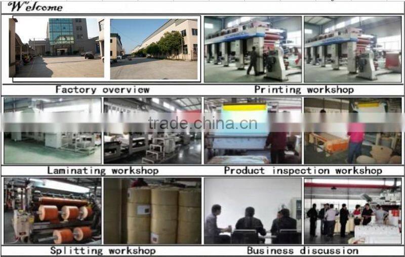 woodgrain PVC membrane foil