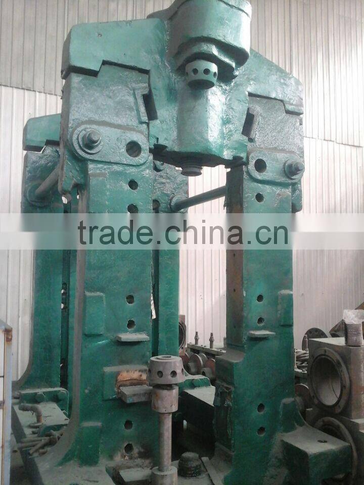 steel machinery,Steel rolling production line, made in china