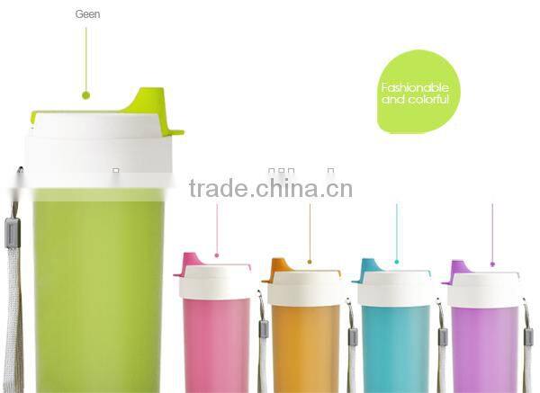 Children/Student Kid's Filter Water Bottle