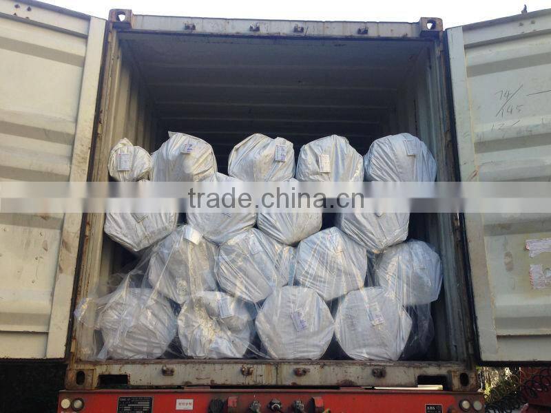 Cold Drawn Precision Seamless Steel Tube