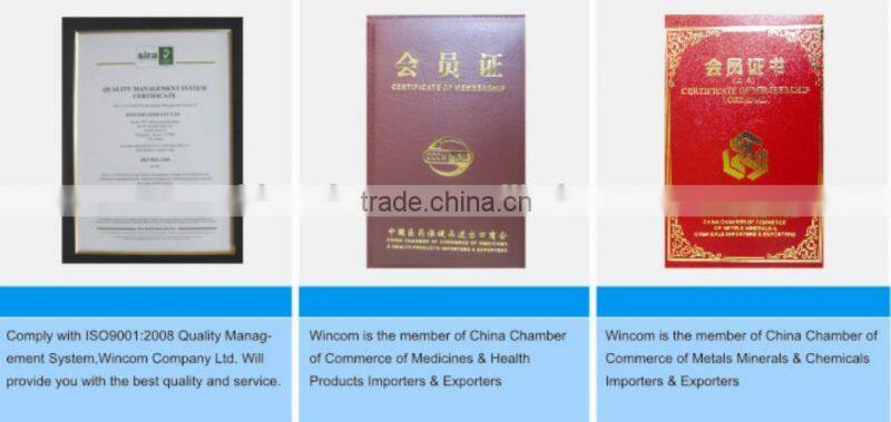 Dead Body Refrigerator For STG2