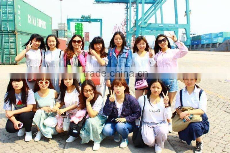 trade assurance plastic Mini pipettes for cupcakes, dessert or measure the volume of your essential oils, colorings, or flavorin