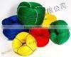 PE Twisted Twine