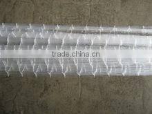 Nylon Fishing Net