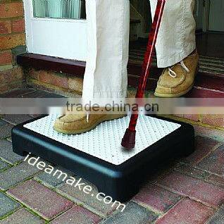 Clean it Step Mat,Step Mats Outdoor,Coir Mat Outdoor Step, 2015 New Arrival