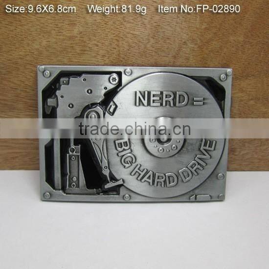 fashion plate belt buckles zinc alloy belt buckle fashion famous belt buckle