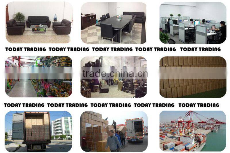 2015 Christmas tree decoration,plastic french horn