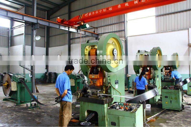 Good Quality Rice Transplanting Machine Chain 428-102 G4B 08N