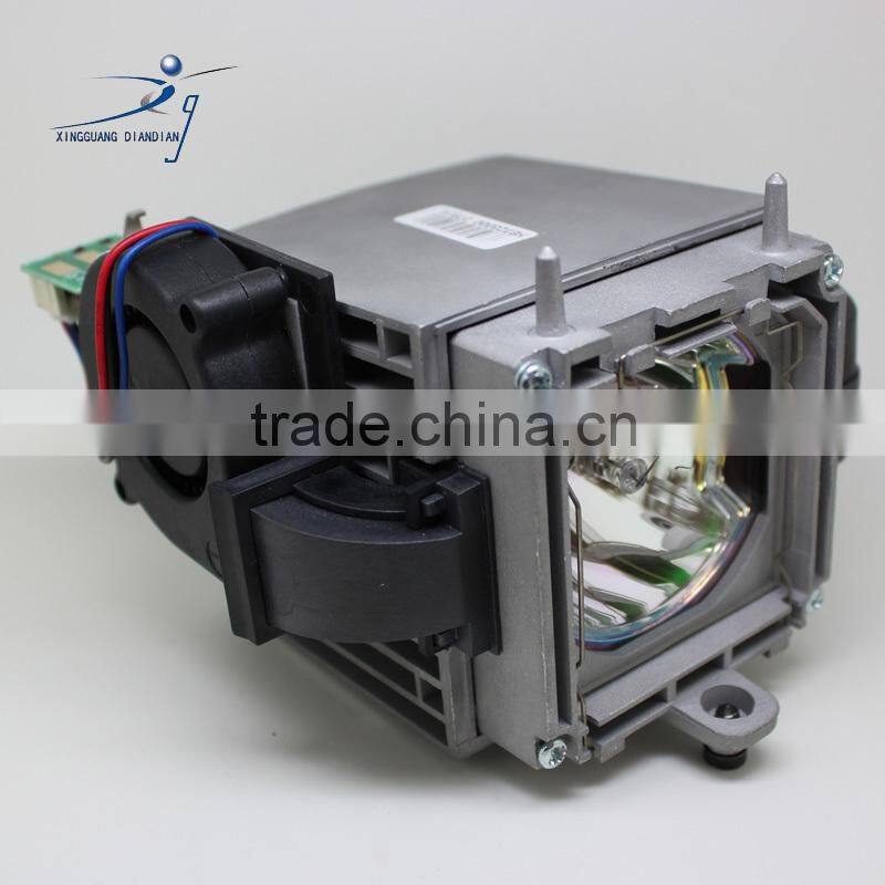 projector lamp bulb LS5700 for Infocus SP-LAMP-006