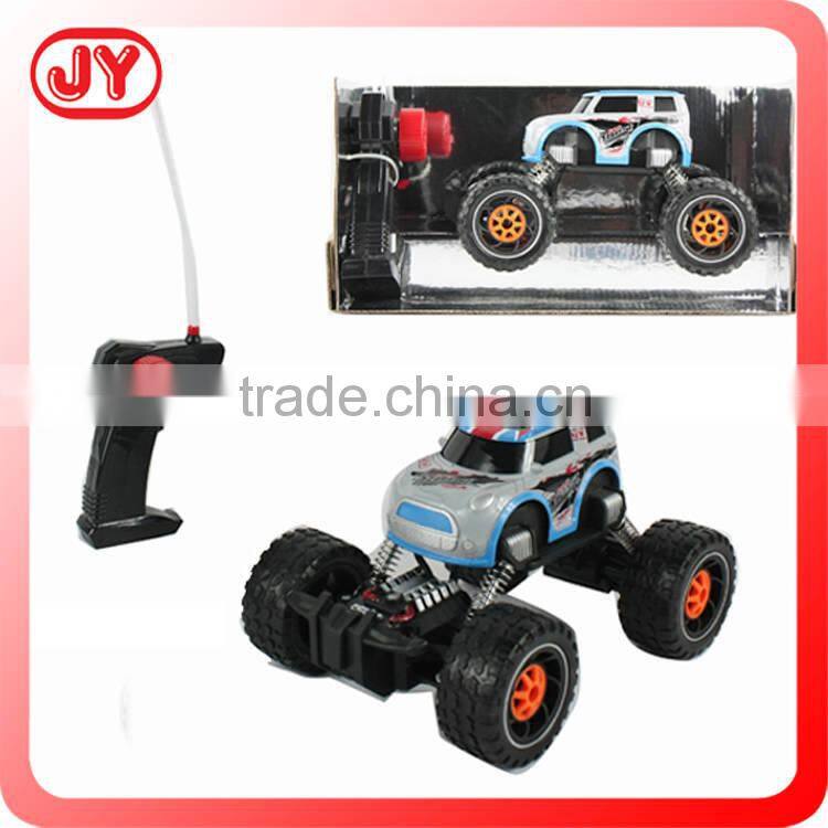 Most Popular good quality mini RC car for child